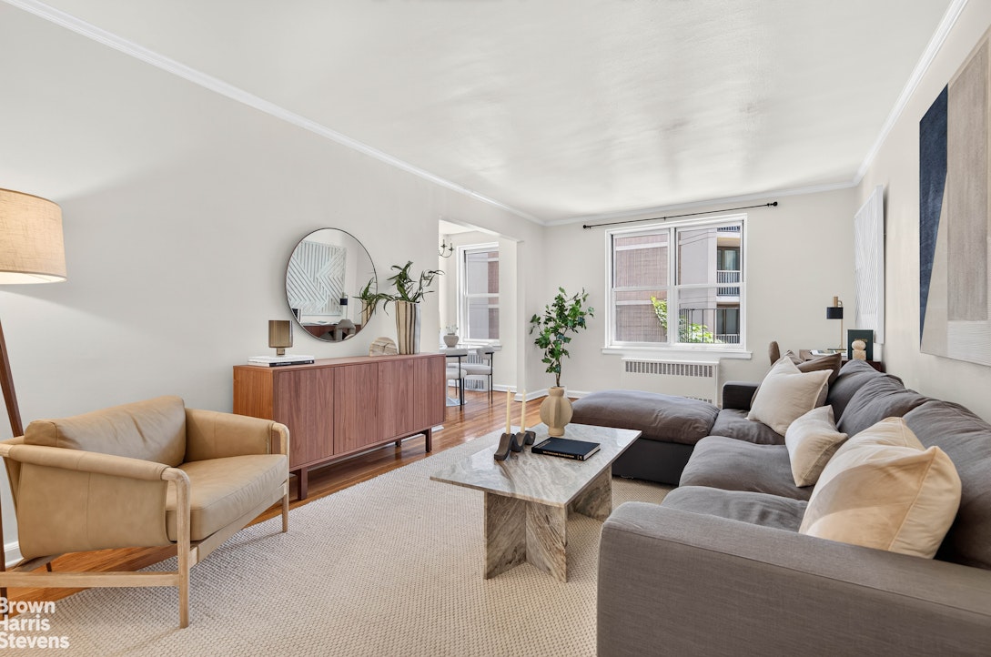 30 Monroe Place Brooklyn Heights Brooklyn NY 11201