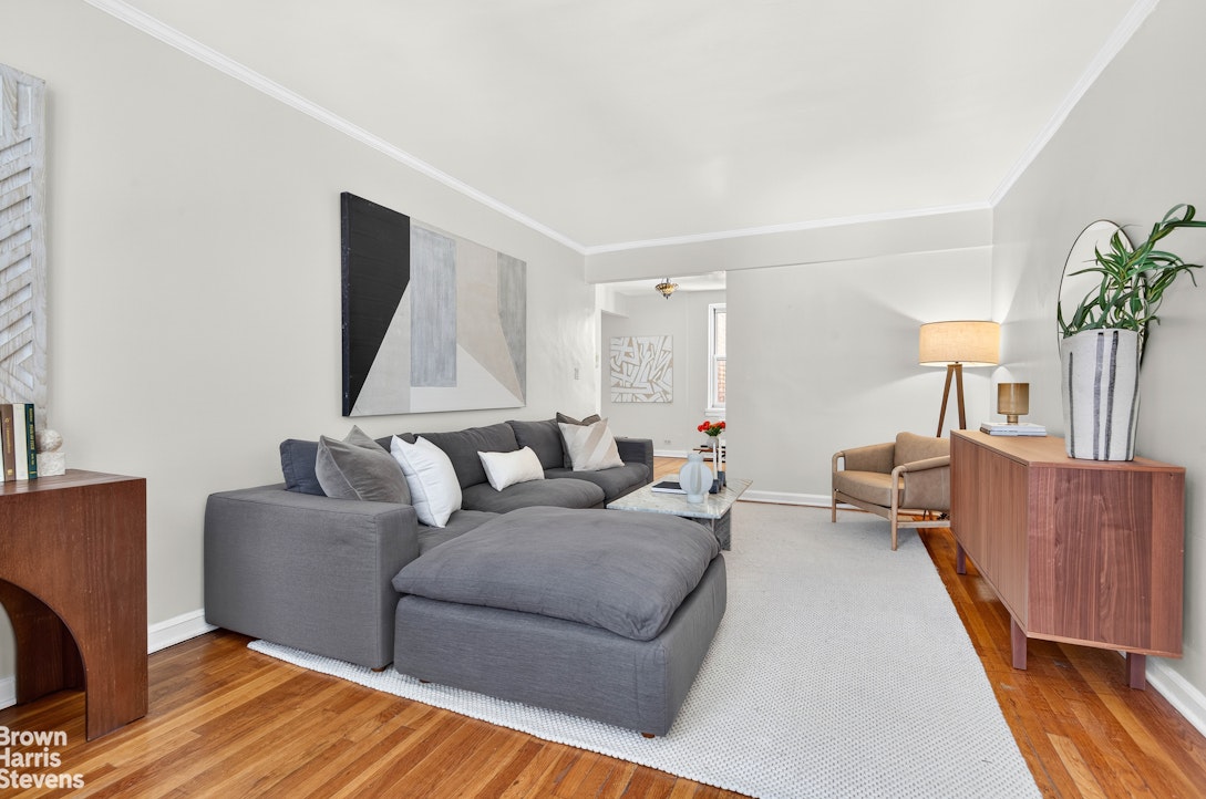 30 Monroe Place Brooklyn Heights Brooklyn NY 11201