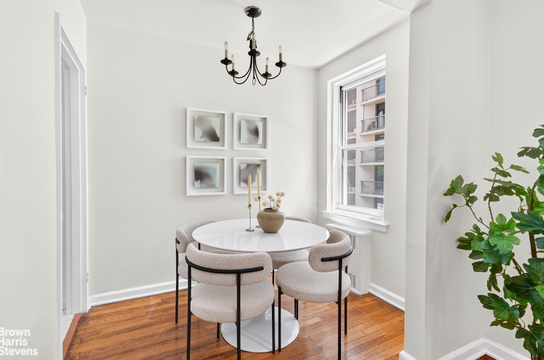 30 Monroe Place Brooklyn Heights Brooklyn NY 11201