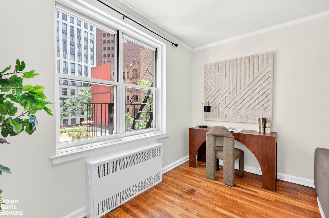 30 Monroe Place Brooklyn Heights Brooklyn NY 11201