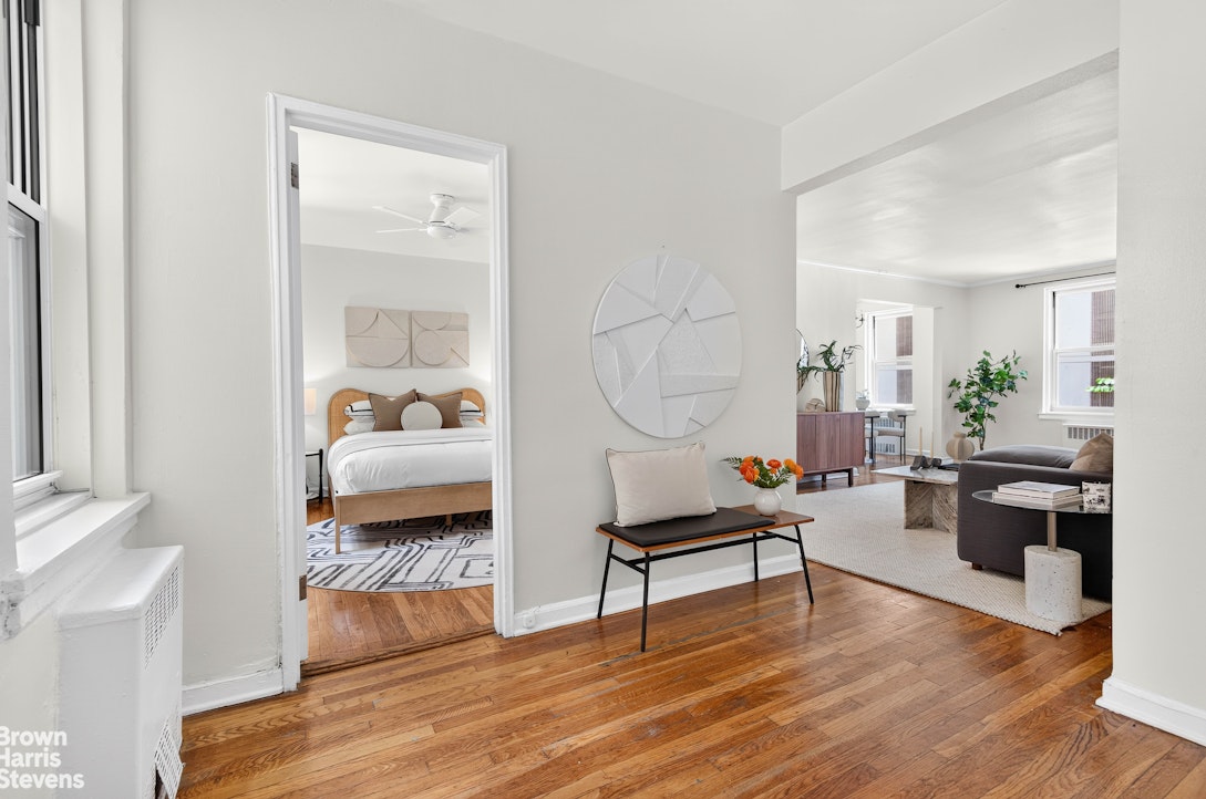30 Monroe Place Brooklyn Heights Brooklyn NY 11201