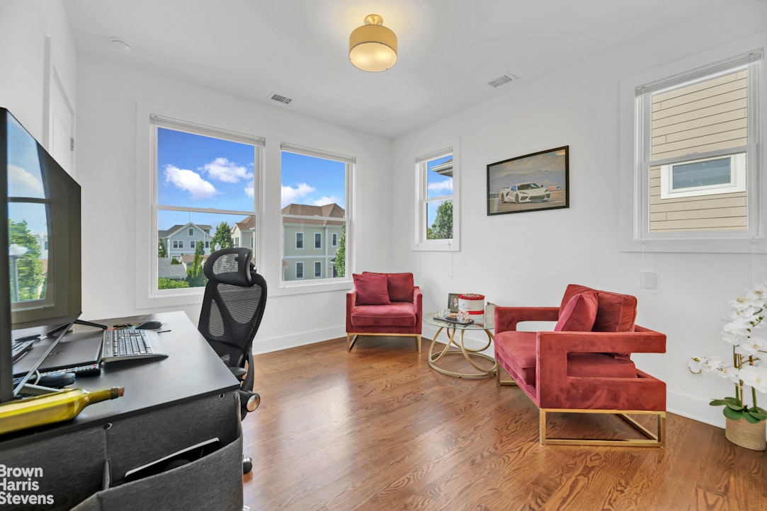 51 Island Point 51 City Island Bronx NY 10464