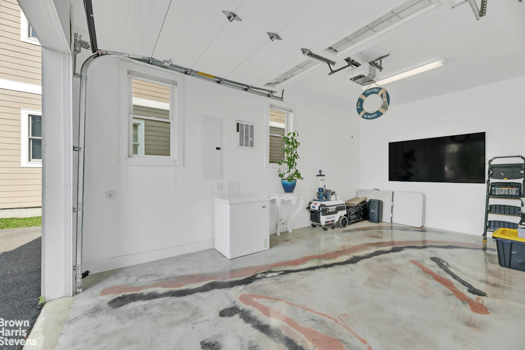 51 Island Point 51 City Island Bronx NY 10464