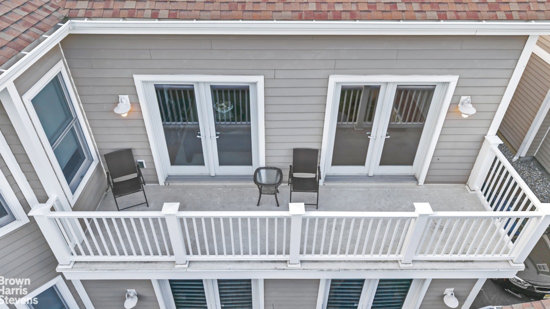 51 Island Point 51 City Island Bronx NY 10464