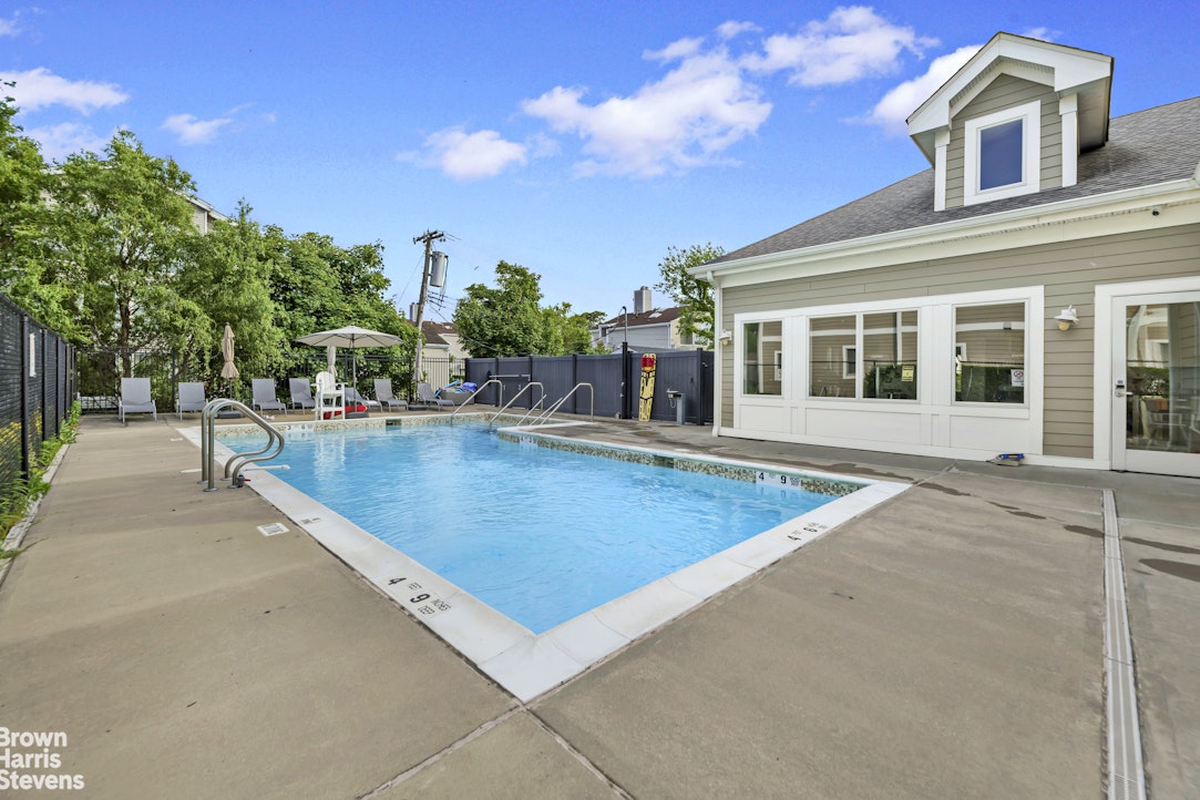 51 Island Point 51 City Island Bronx NY 10464