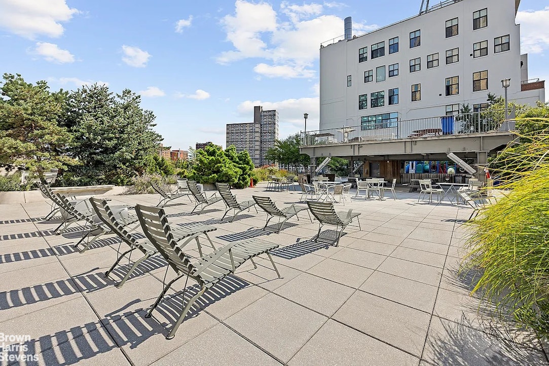 535 Dean Street 408 Pacific Park Brooklyn NY 11217