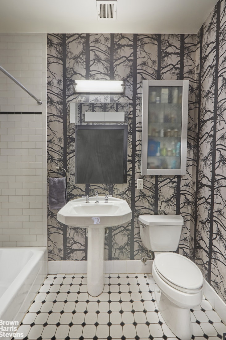 535 Dean Street 408 Pacific Park Brooklyn NY 11217