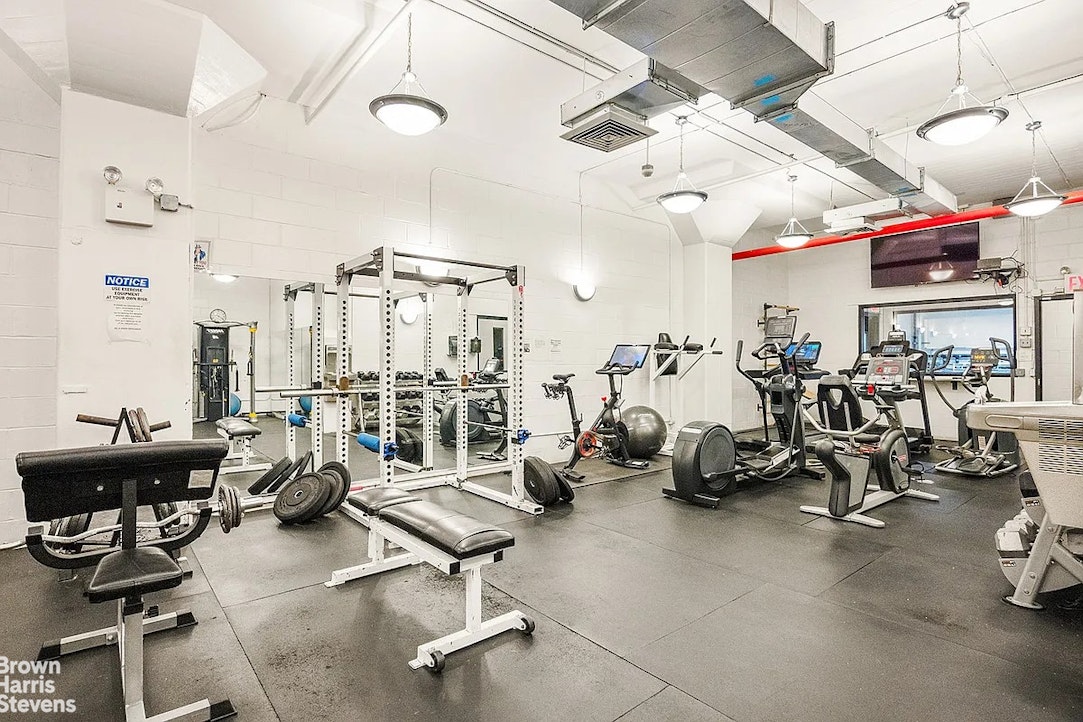 535 Dean Street 408 Pacific Park Brooklyn NY 11217