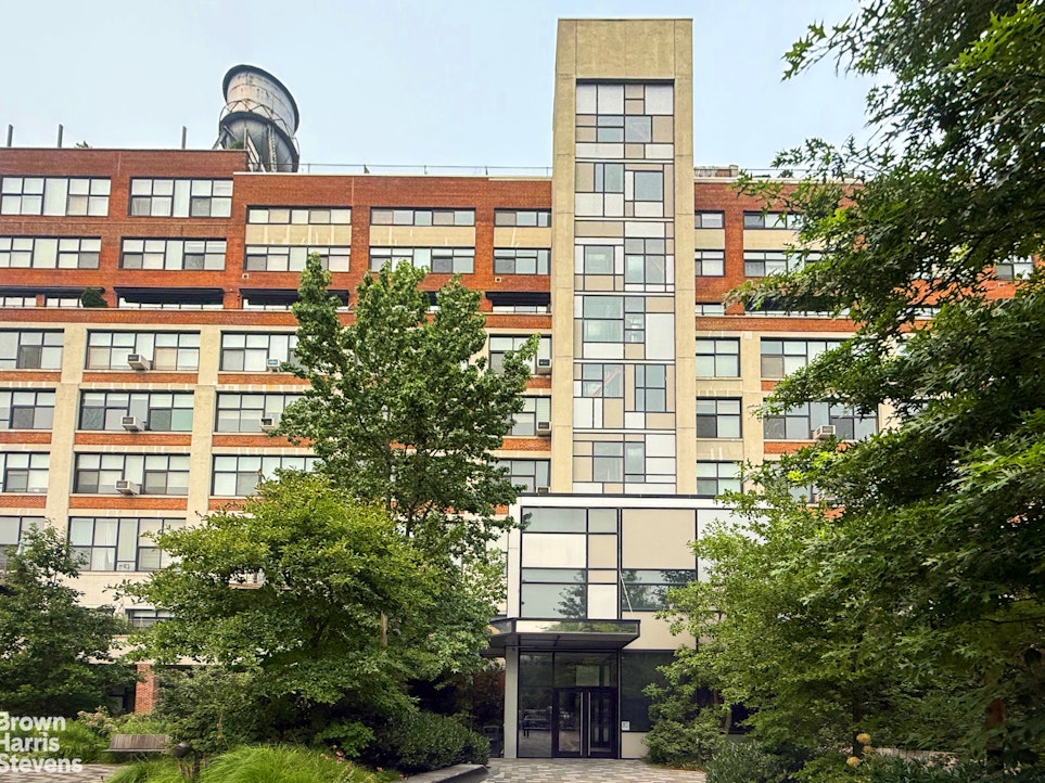535 Dean Street 408 Pacific Park Brooklyn NY 11217