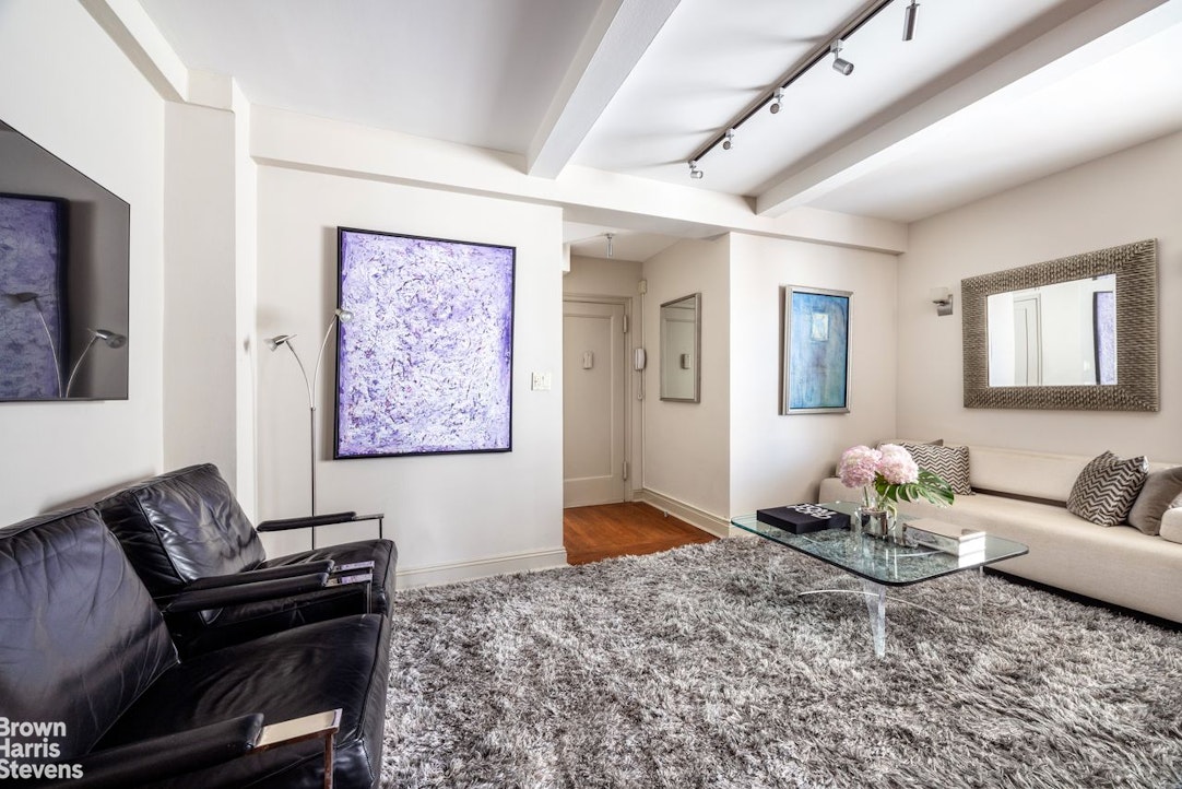 325 West 45th Street 916 Clinton New York NY 10036
