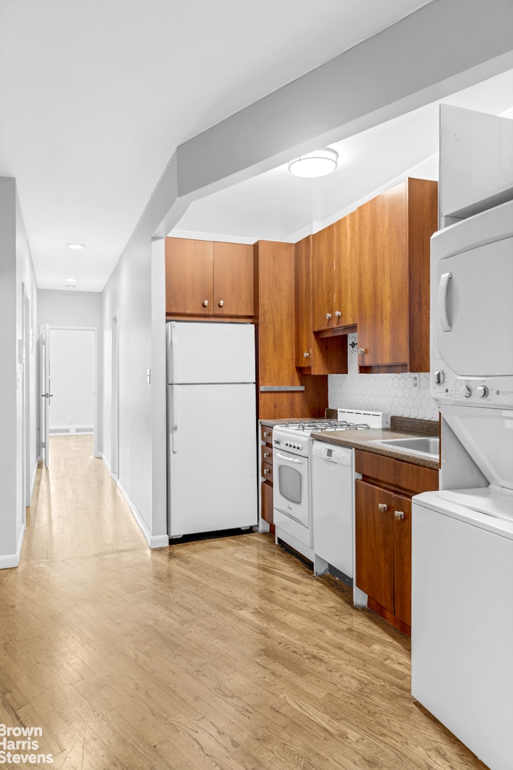 124 West 109th Street 3B Manhattan Valley New York NY 10025