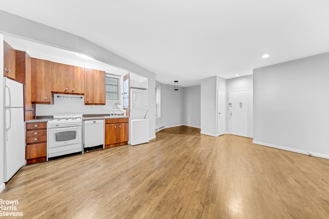 124 West 109th Street 3B Manhattan Valley New York NY 10025