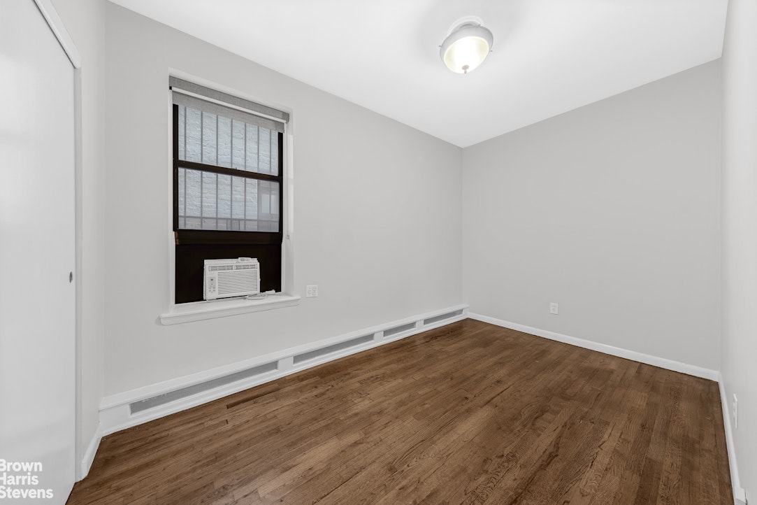 124 West 109th Street 3B Manhattan Valley New York NY 10025