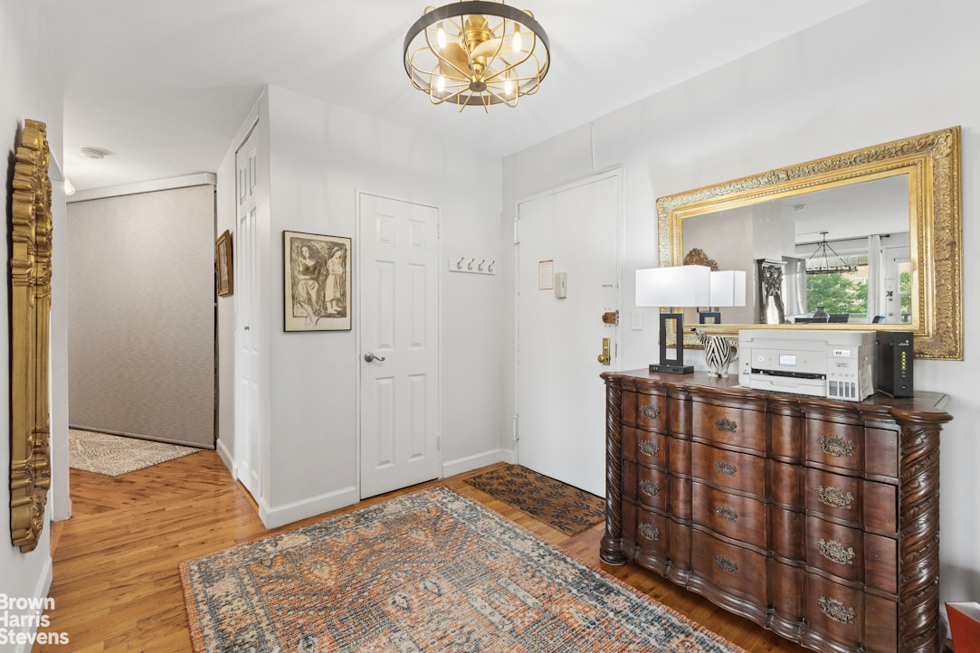 3777 Independence Avenue 5F Riverdale Bronx NY 10463
