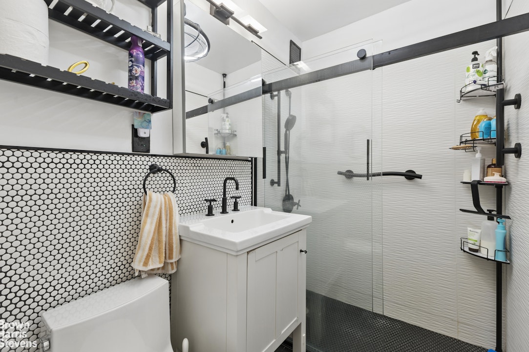 3777 Independence Avenue 5F Riverdale Bronx NY 10463