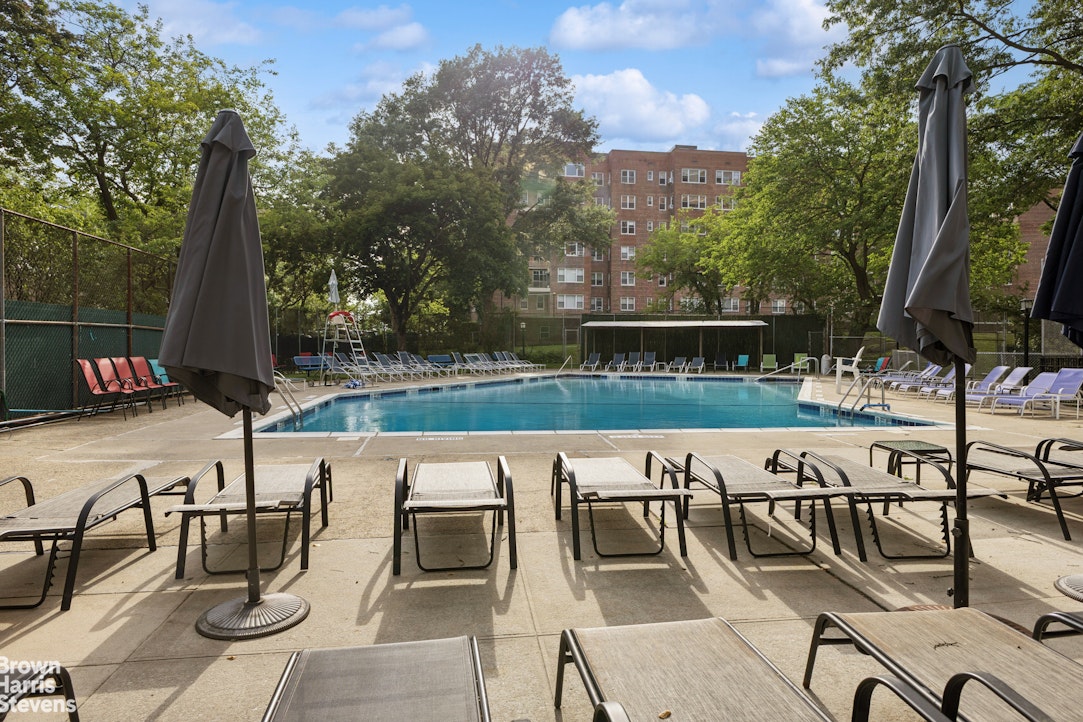3777 Independence Avenue 5F Riverdale Bronx NY 10463