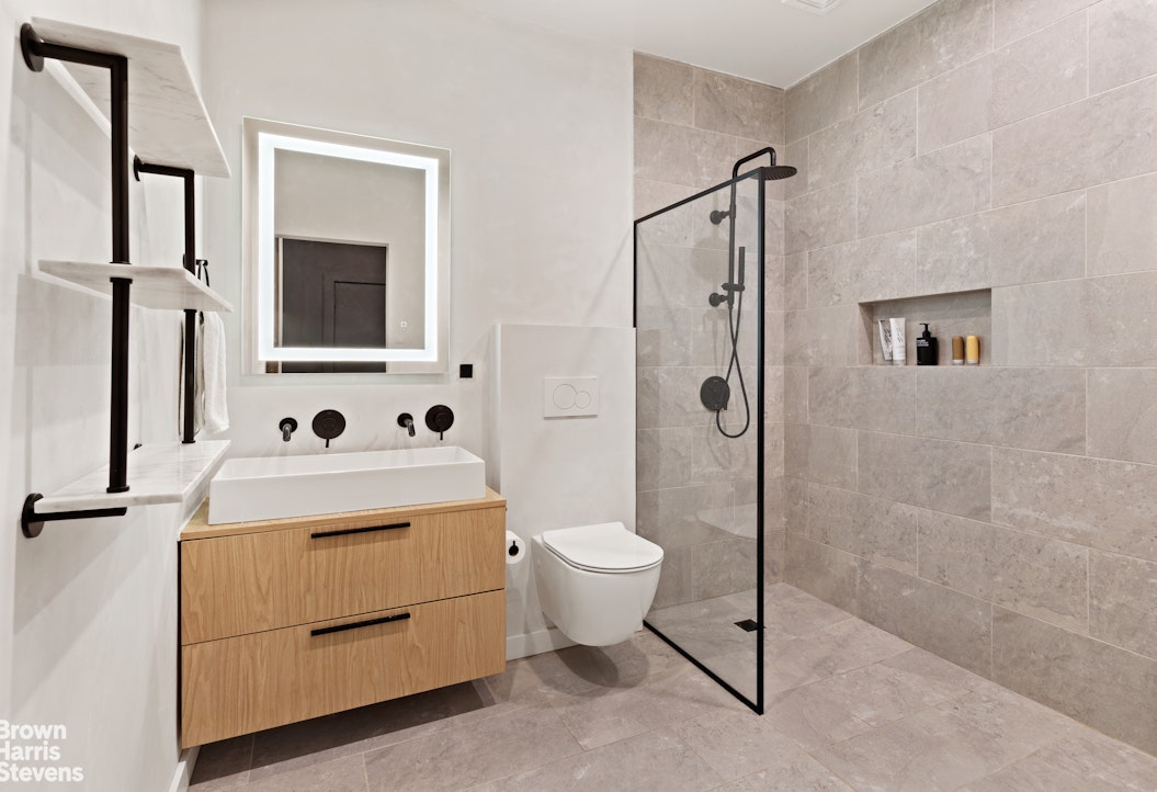 21 East 22nd Street 3A Flatiron District New York NY 10010