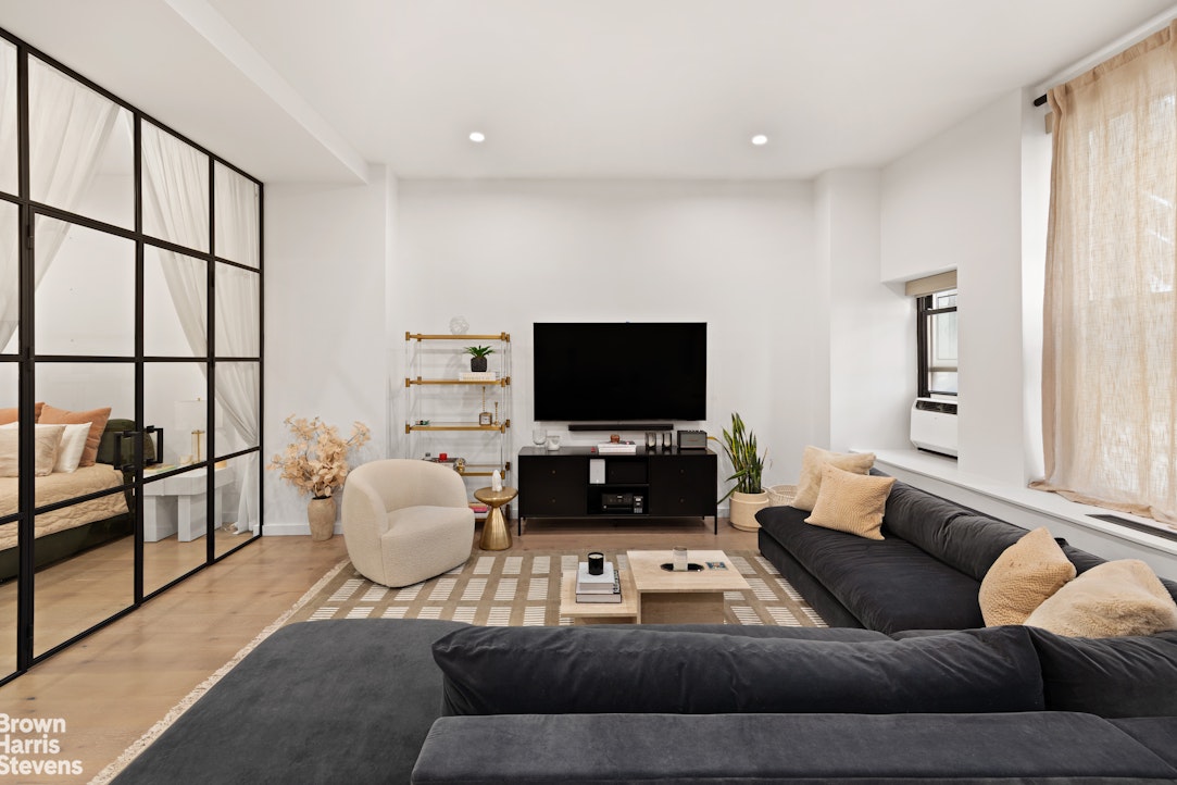 21 East 22nd Street 3A Flatiron District New York NY 10010