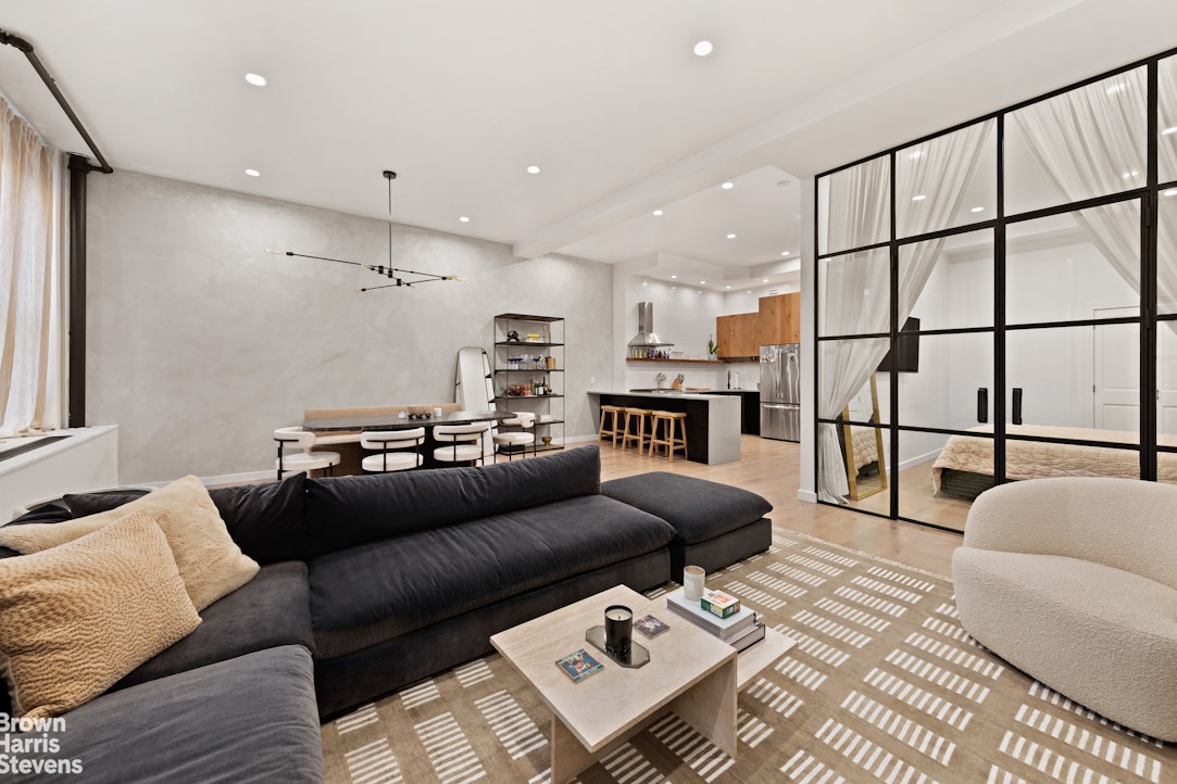 21 East 22nd Street 3A Flatiron District New York NY 10010