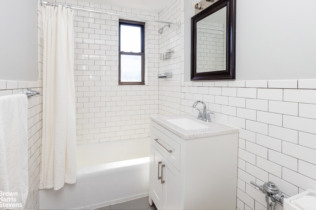 525 West 235th Street 6C Riverdale Bronx NY 10463