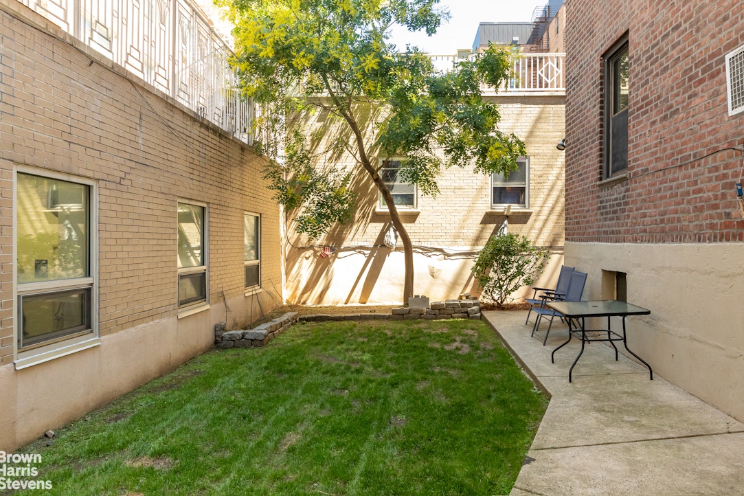 525 West 235th Street 6C Riverdale Bronx NY 10463