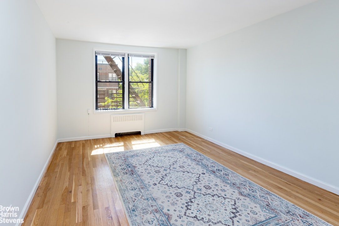 525 West 235th Street 6C Riverdale Bronx NY 10463