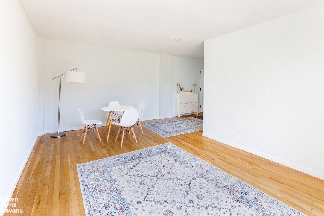 525 West 235th Street 6C Riverdale Bronx NY 10463