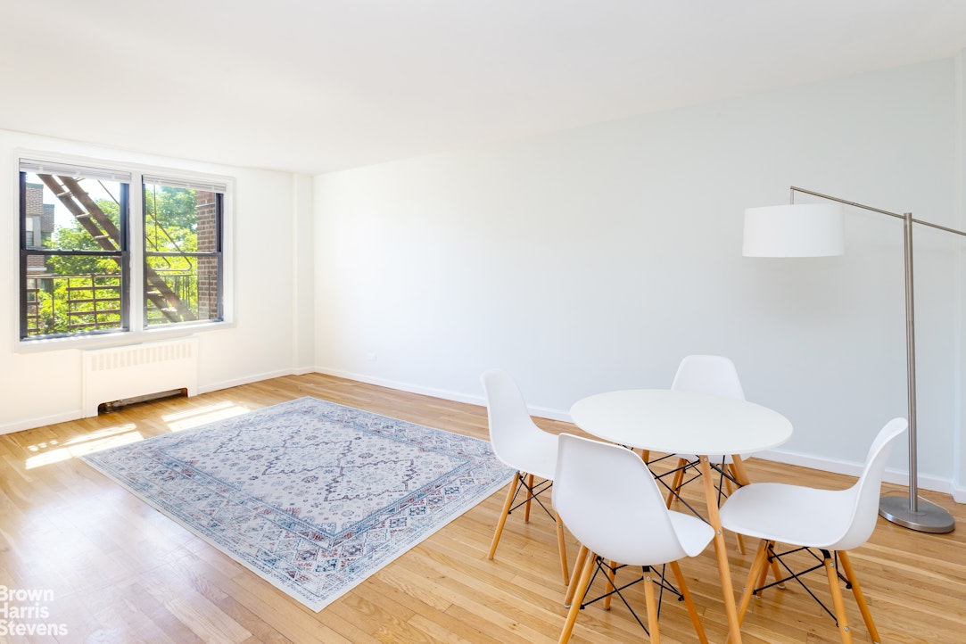 525 West 235th Street 6C Riverdale Bronx NY 10463