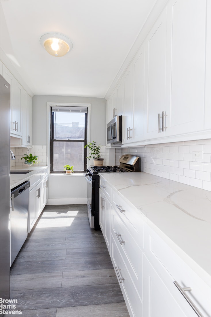525 West 235th Street 6C Riverdale Bronx NY 10463