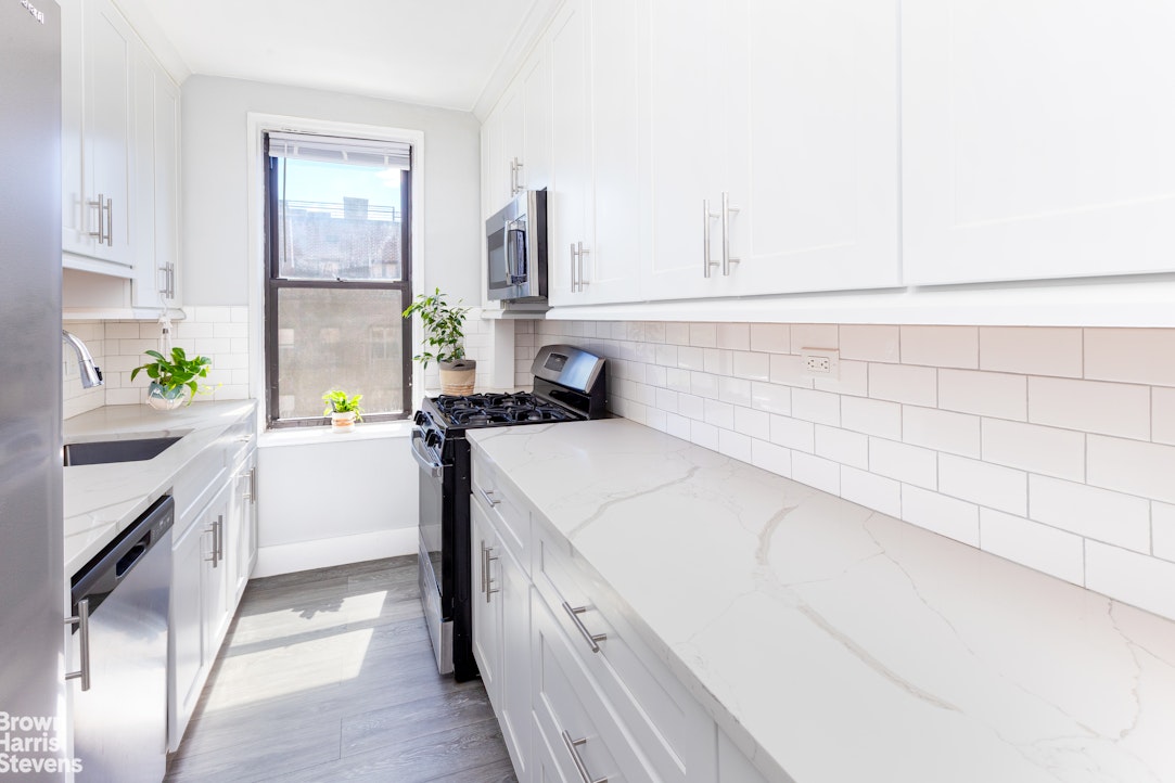 525 West 235th Street 6C Riverdale Bronx NY 10463