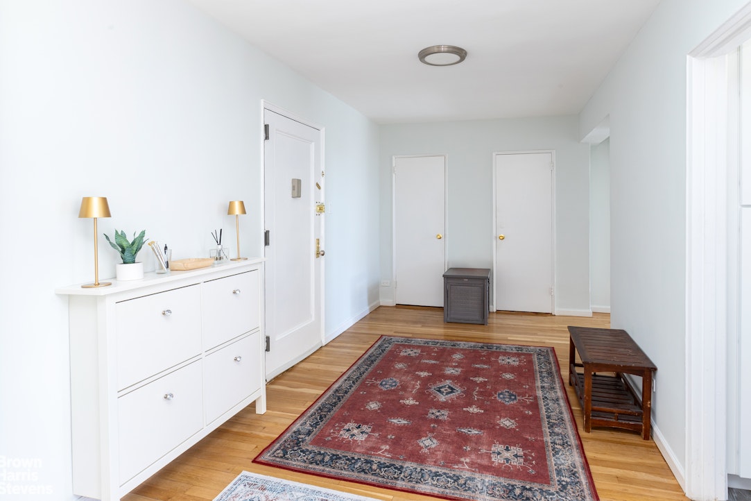 525 West 235th Street 6C Riverdale Bronx NY 10463