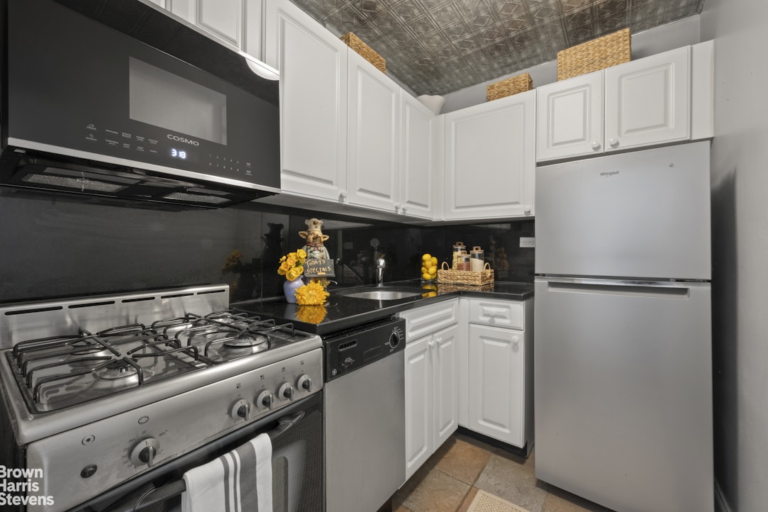 333 East 75th Street 8D Upper East Side New York NY 10021