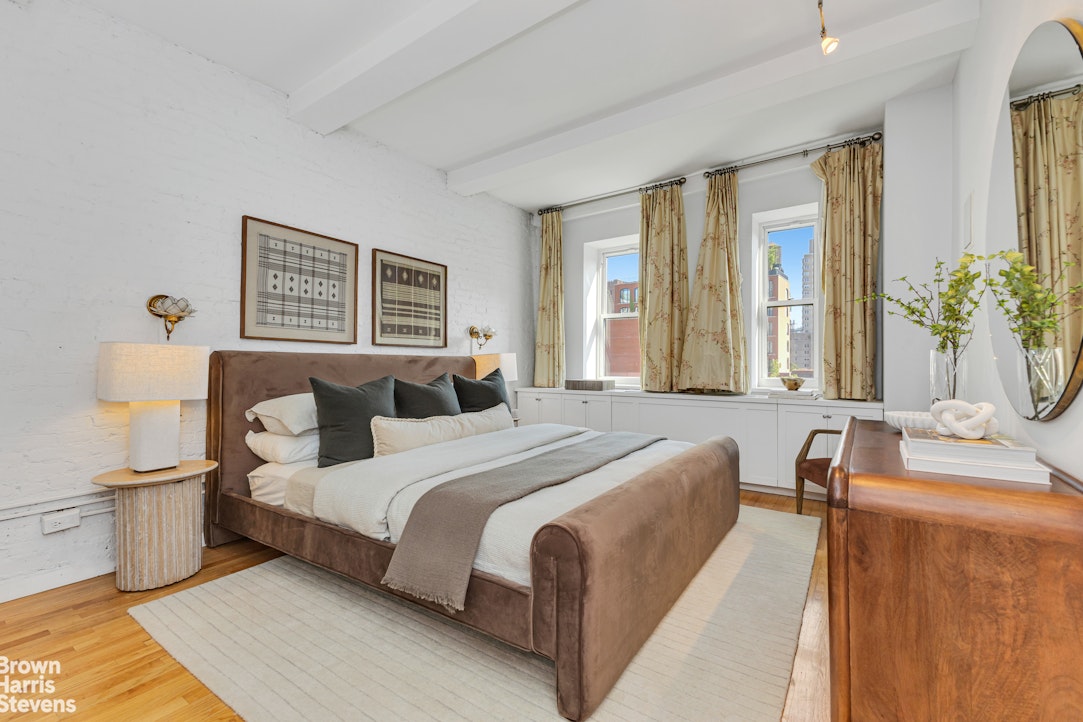 18 East 12th Street Greenwich Village New York NY 10003