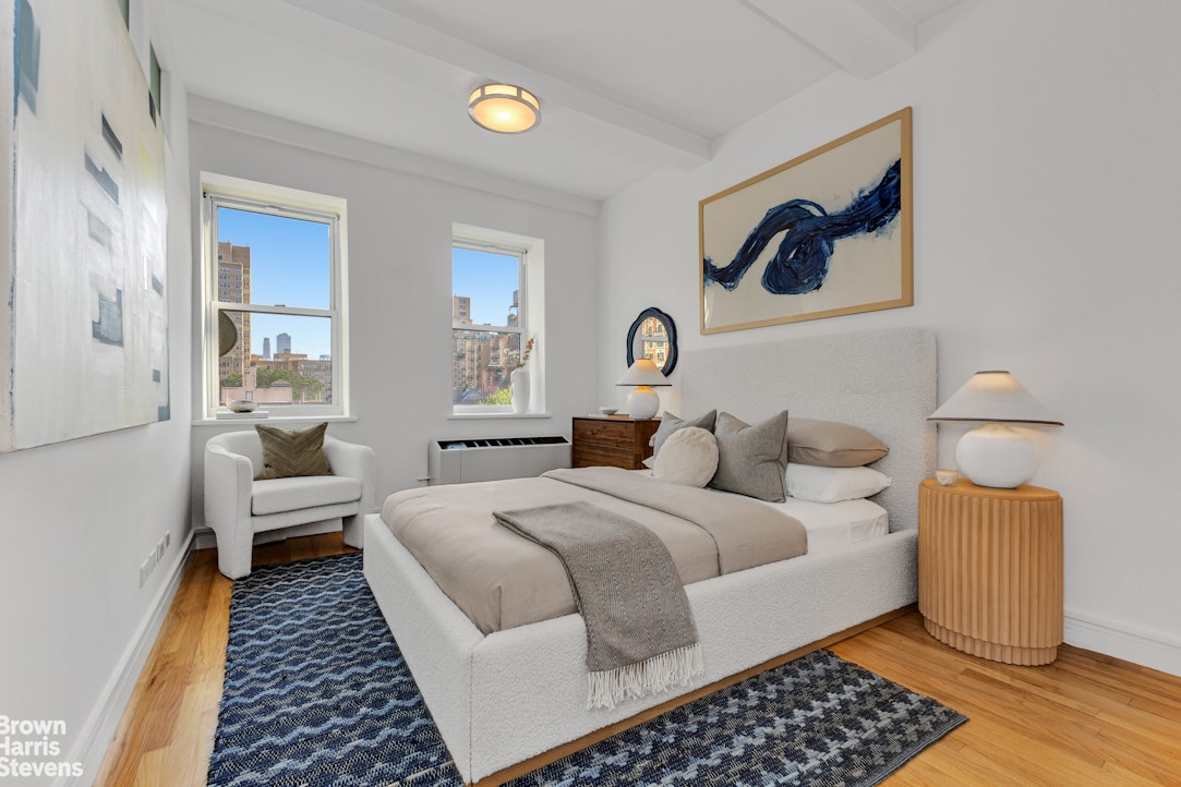 18 East 12th Street Greenwich Village New York NY 10003