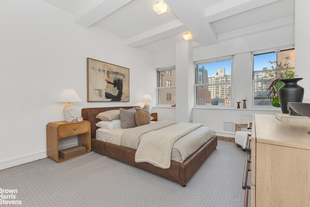 18 East 12th Street Greenwich Village New York NY 10003