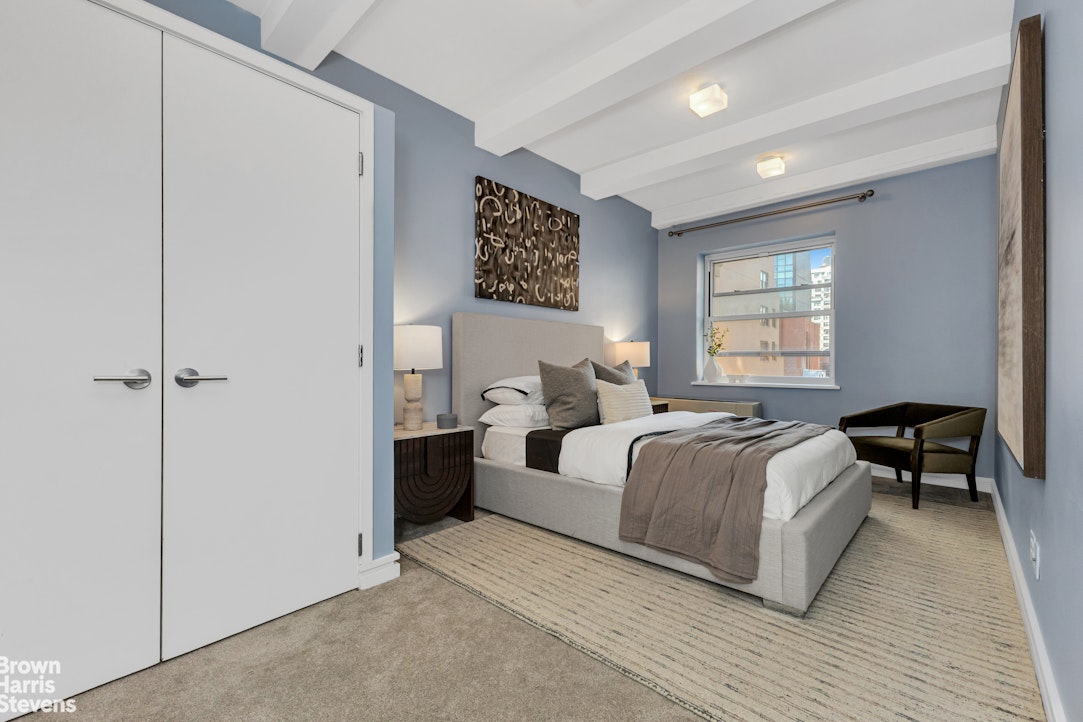18 East 12th Street Greenwich Village New York NY 10003