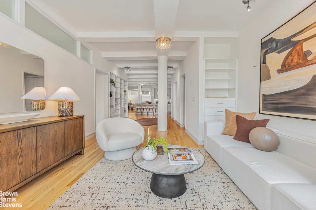 18 East 12th Street Greenwich Village New York NY 10003
