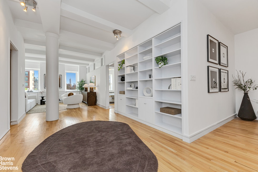 18 East 12th Street Greenwich Village New York NY 10003