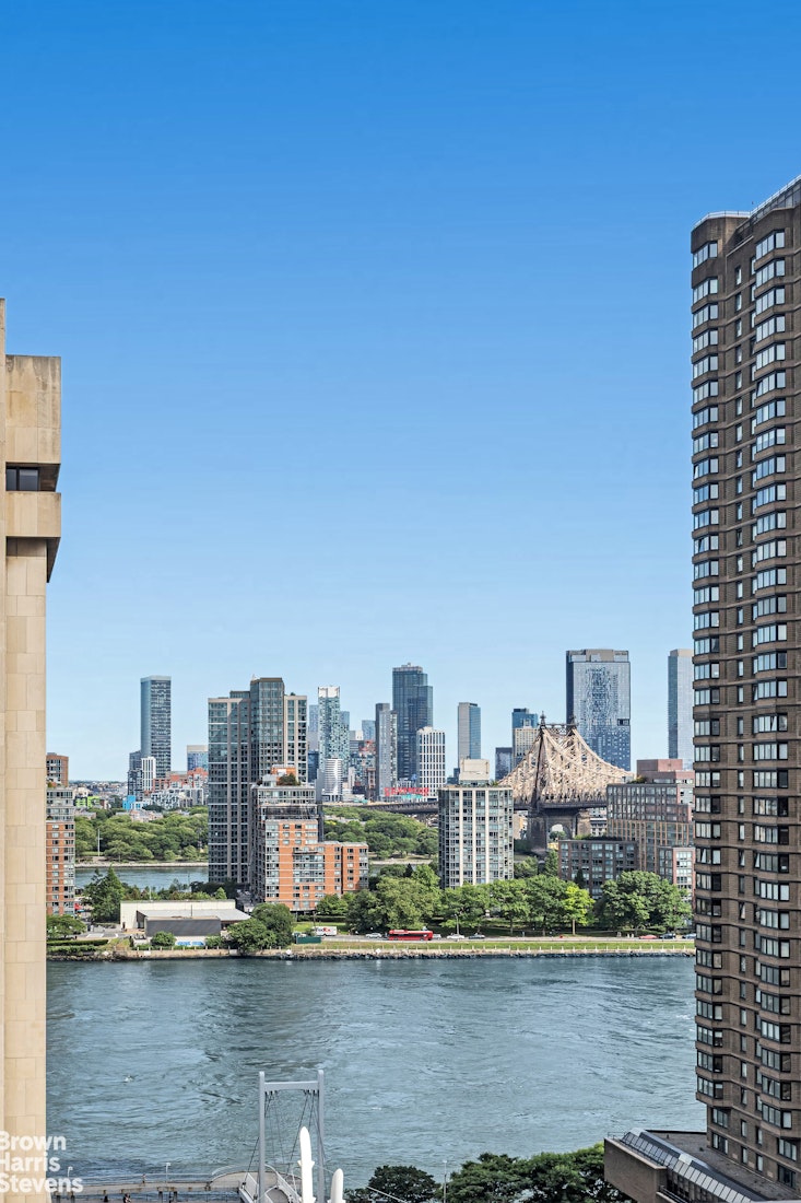1175 York Avenue Upper East Side New York NY 10065