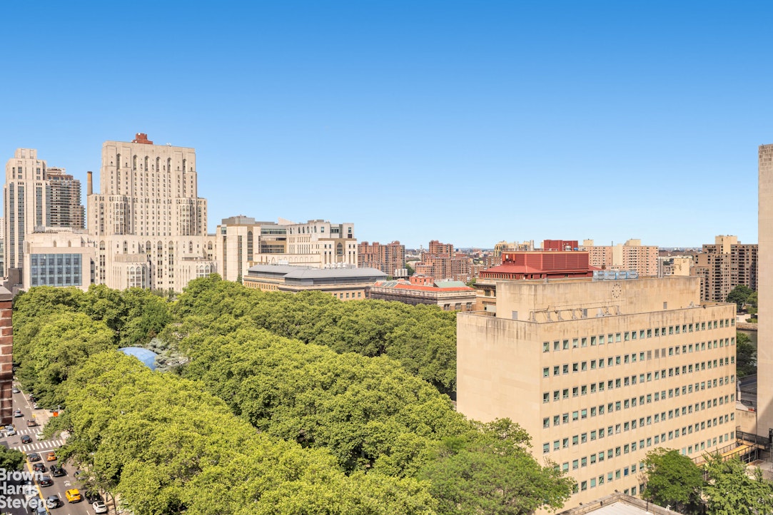 1175 York Avenue Upper East Side New York NY 10065