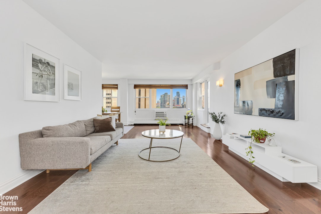 1175 York Avenue Upper East Side New York NY 10065