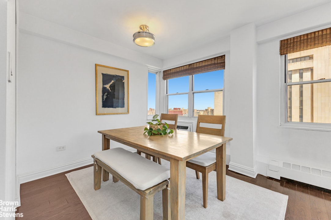 1175 York Avenue Upper East Side New York NY 10065