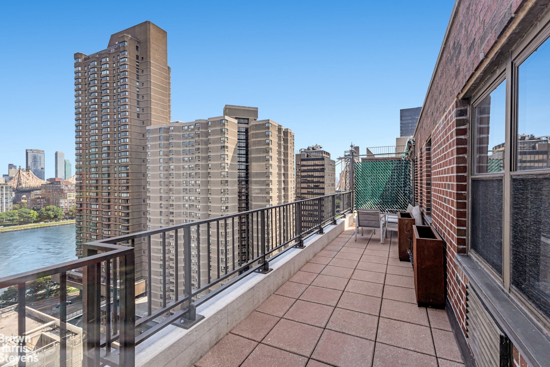 1175 York Avenue Upper East Side New York NY 10065