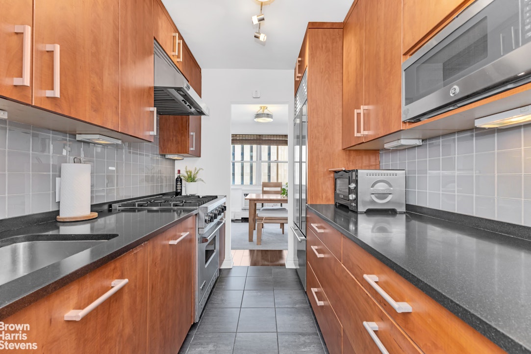 1175 York Avenue Upper East Side New York NY 10065