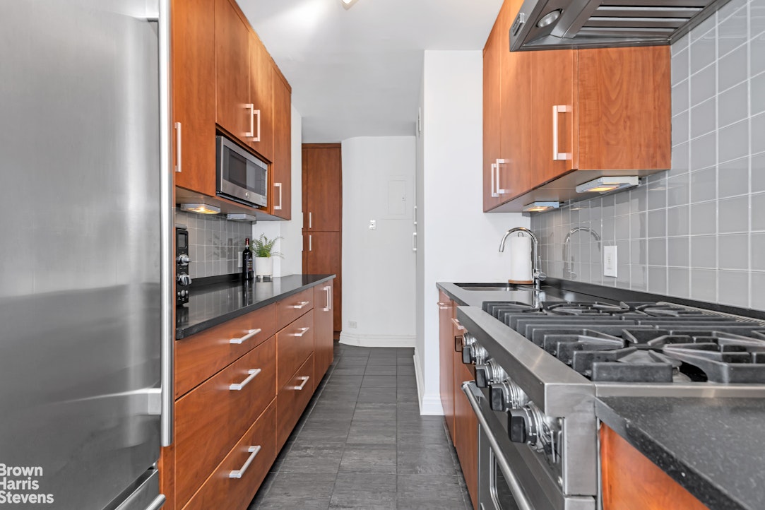 1175 York Avenue Upper East Side New York NY 10065