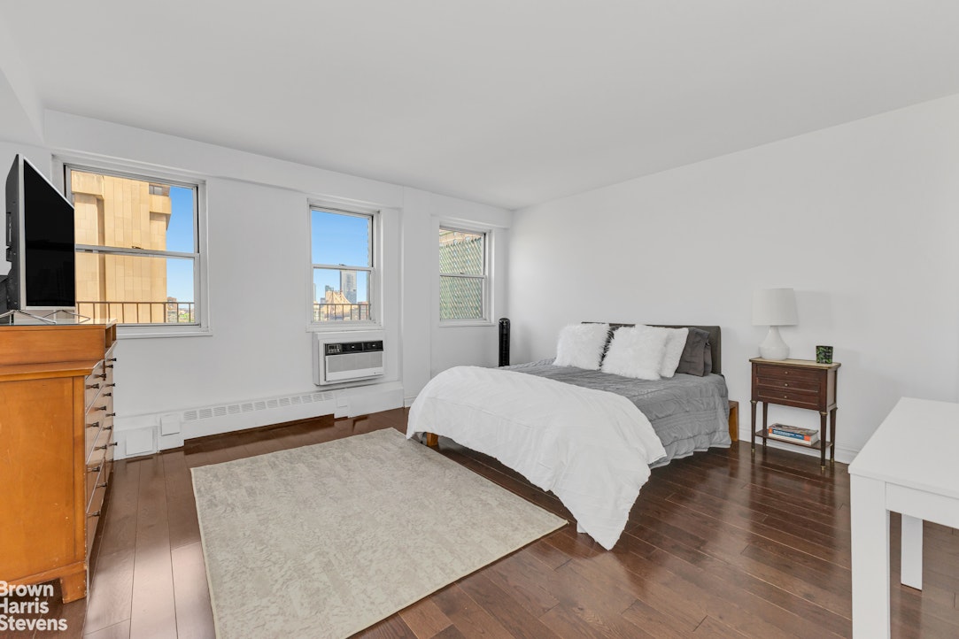 1175 York Avenue Upper East Side New York NY 10065