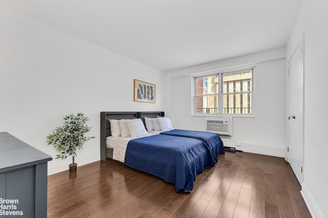 1175 York Avenue Upper East Side New York NY 10065