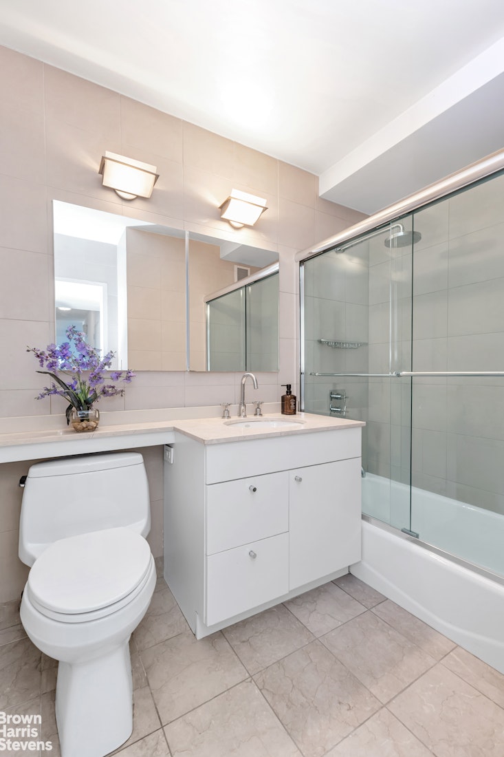 1175 York Avenue Upper East Side New York NY 10065