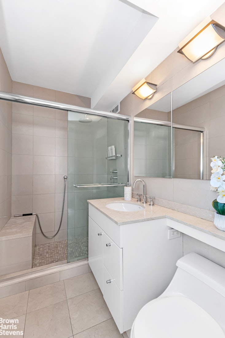 1175 York Avenue Upper East Side New York NY 10065