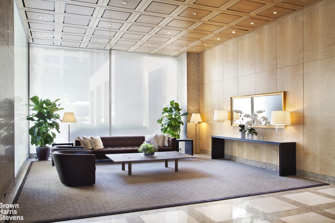 322 West 57th Street 22S Clinton New York NY 10019